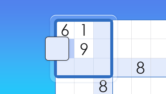 best iphone sudoku app